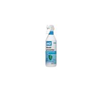 HG Mould Preventor Spray Non Slip Anti Mould Spray Bathroom Cleaner Protector Bathroom Tile Cleaner Grout Silicone Seal Guard for Easy Cleaning 5
