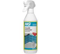 HG mould remover foam spray 0.5L