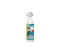 HG Mould Remover Foam Spray 500ml (Pack of 6)