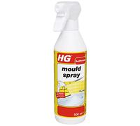 HG mould spray 0.5L