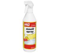 HG mould spray 0.5L