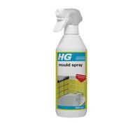 HG Mould Spray