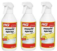 HG Mould Spray (3)