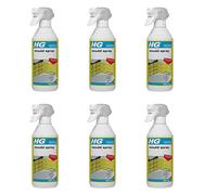 HG Mould Spray (Pack of 6)