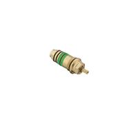 HG MTC Control Unit For Ecostat 1001