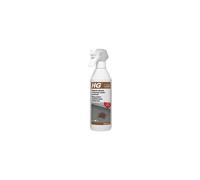 HG Natural Stone Coloured Stain Remover Concentrated Spray Cleaner for Removing Grease Dirt on Marble Limestone Calciferous Stone Tiles 500ml