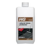 Hg Stone Protector, 1L