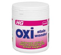 HG Oxi Stain Wonder by HG
