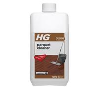 Hg Parquet Cleaner (Product 54) 1 Litre