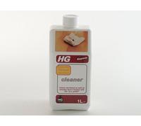 Hg Parquet P.E Polish Cleaner 1Ltr
