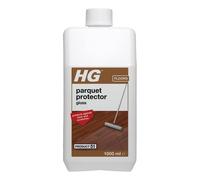 HG parquet protector gloss (product 51) 1L