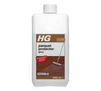 HG parquet protector gloss (product 51) 1L