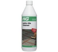 HG Patio Cleaner