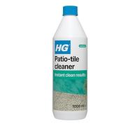 Hg 183100106 Patio-Tile Cleaner 1 Litre