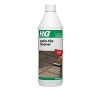 Hg 183100106 Patio-Tile Cleaner 1 Litre
