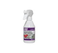H G 634025106 Perspiration Stain Remover 250Ml