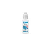 HG Power Gel Brush Limescale Remover Limescale Cleaner Descaler Bathroom Kitchen Shower Bath Toilet Limescale Remover Anti Limescale Gel Brush K