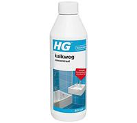 HG Professional limescale remover 500 ml.
