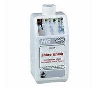 HG protective coating gloss finish (product 33) 1L