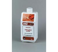 HG protective coating satin finish (satin gloss polish) (product 14) 1L