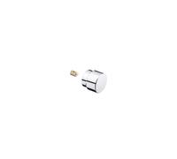 Reversing Valve Uno Pull button for complete reversing valve Noble Matt Axor