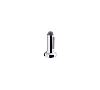 Hansgrohe Pull-out Spout for kitchen tap Talis S² 96920800
