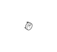 Hansgrohe Lever Tap Symbol Push button mono 92576610