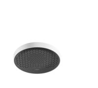 HG Rainfinity Shower Head 360 1Jet MB (26230)