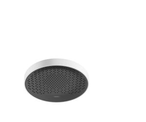 HG Rainfinity Shower Head 360 1Jet MB (26230)