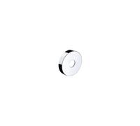 Hansgrohe Rosette for Shower Arm 98940800