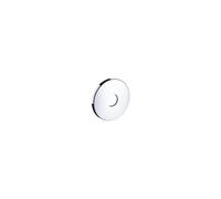 Hansgrohe Rosette concealed shower mixer Rosette 98792000