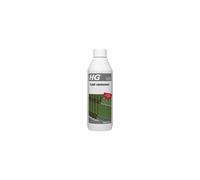 HG Rust Remover for Metal Effective Rust Stain Remover with Rust Repellent Effect Anti Rust Dip or Paint On Powerful Rust Cleaner for Gates Tools F