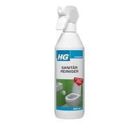 HG Sanitary Cleaner