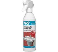 HG Scale Away Foam Spray - 500ml 3 x Stronger