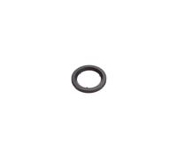 Hansgrohe Sealing ring Drain valve G 1 1/4