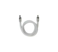 HG Secuflex + Shower Hose Long