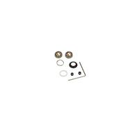 Hansgrohe Service set without service spanner