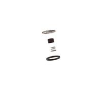 Hansgrohe Service set 94156000