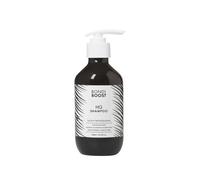 BondiBoost HG Shampoo 300ml