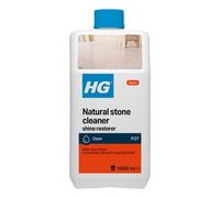 Hg Shine Restorer Stone Cleaner, 1L
