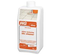 HG Shine Restoring Tile Cleaner by HG
