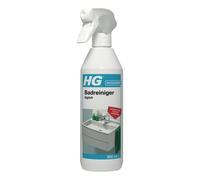 HG Shower and Washbasin Spray, 500 ml