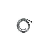 Axor Isiflex Shower Hose Chrome 2000 mm