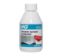 HG Shower Screen Protector 250ml
