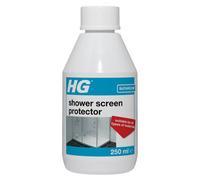 Hg Shower Screen Protector, Bathroom Protector, 250Ml