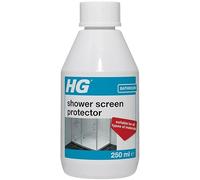 HG shower shield 0.25L