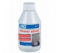 Hg Shower Shield 250ml