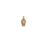 Tap Valve Starck Shut-off unit Axor 96766000