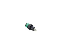 Hansgrohe Shut-off unit AV-P DN9 damped