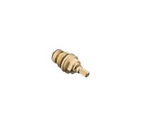 Hansgrohe ½" Spindle shut off cartridge